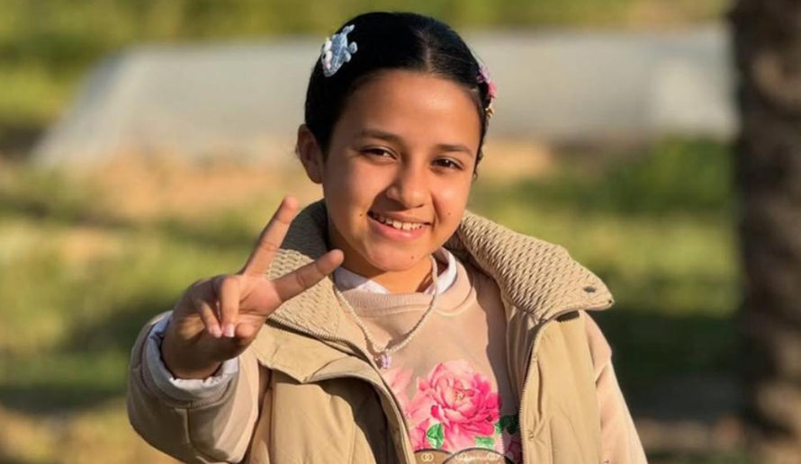 Strava u Gazi! Ubijeno 18.457 djece u ratu. Ovo su njihove priče: 'Tek su počinjali živote...'