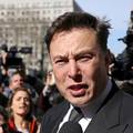 Musk Twitter kupio za 44 milijarde, šest mjeseci nakon tvrdi da ne vrijedi ni pola