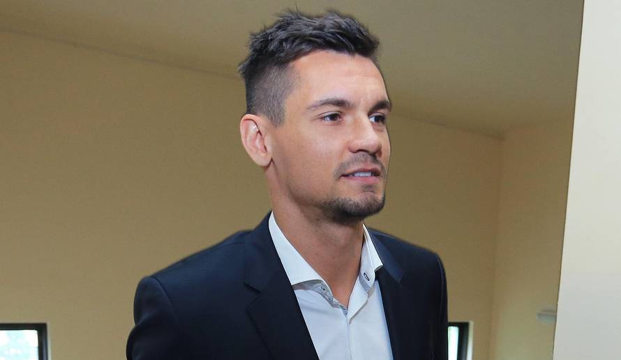 Mamićima tri milijuna eura od Kovačićevog transfera u Real?!