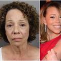 Problematična sestra Mariah Carey tuži majku (83): Tjerala me na sotonističke obrede...