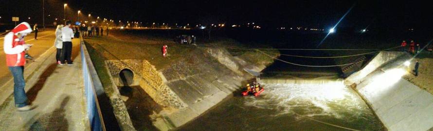 Mihael Hnatyšyn/24sata