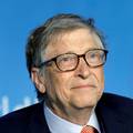 Bill Gates: Cjepivo radi, osjećat ćemo se normalnije već najesen