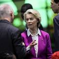 'Europska unija će uspostaviti novu obavještajnu jedinicu pod Ursulom von der Leyen'