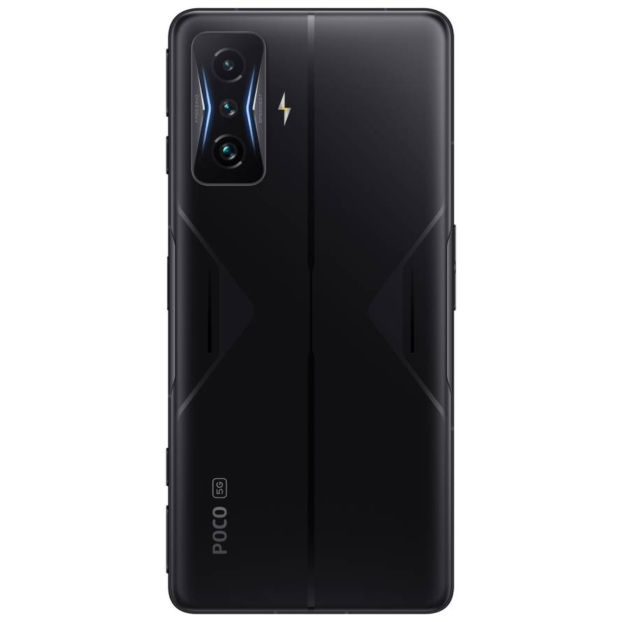 Poco predstavio F4 GT, flagship telefon po cijeni 'srednje klase'