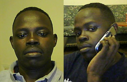 Terorist iz Londona je Sudanac koji je ostao bez oca i brata