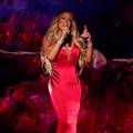 Mariah Carey je zahtjevna za suradnju? Izvor: Ona želi samo zgodne frajere na pozornici...