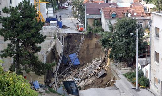 I danas žive u paklu:  Izgubili su zdravlje i dom, a odštete nema