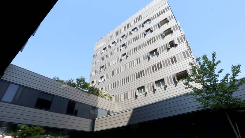 Uskoro prvi ugovori za Program priuštivog najma, objavljena konačna lista: Ovo su brojke...