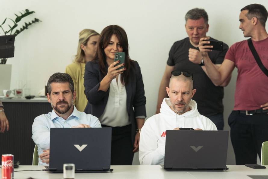 PC Game Pass od srijede i u Hrvatskoj, Xbox otkrio koliko će koštati pretplata za igranje