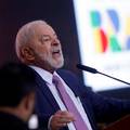 Sve je u ravnoteži: Brazilski predsjednik Lula nakon susreta s Bidenom putuje u Kinu