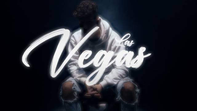 Pobjednik 'Rap Schoola' izbacio novu pjesmu: Poslušajte 'Las Vegas'!