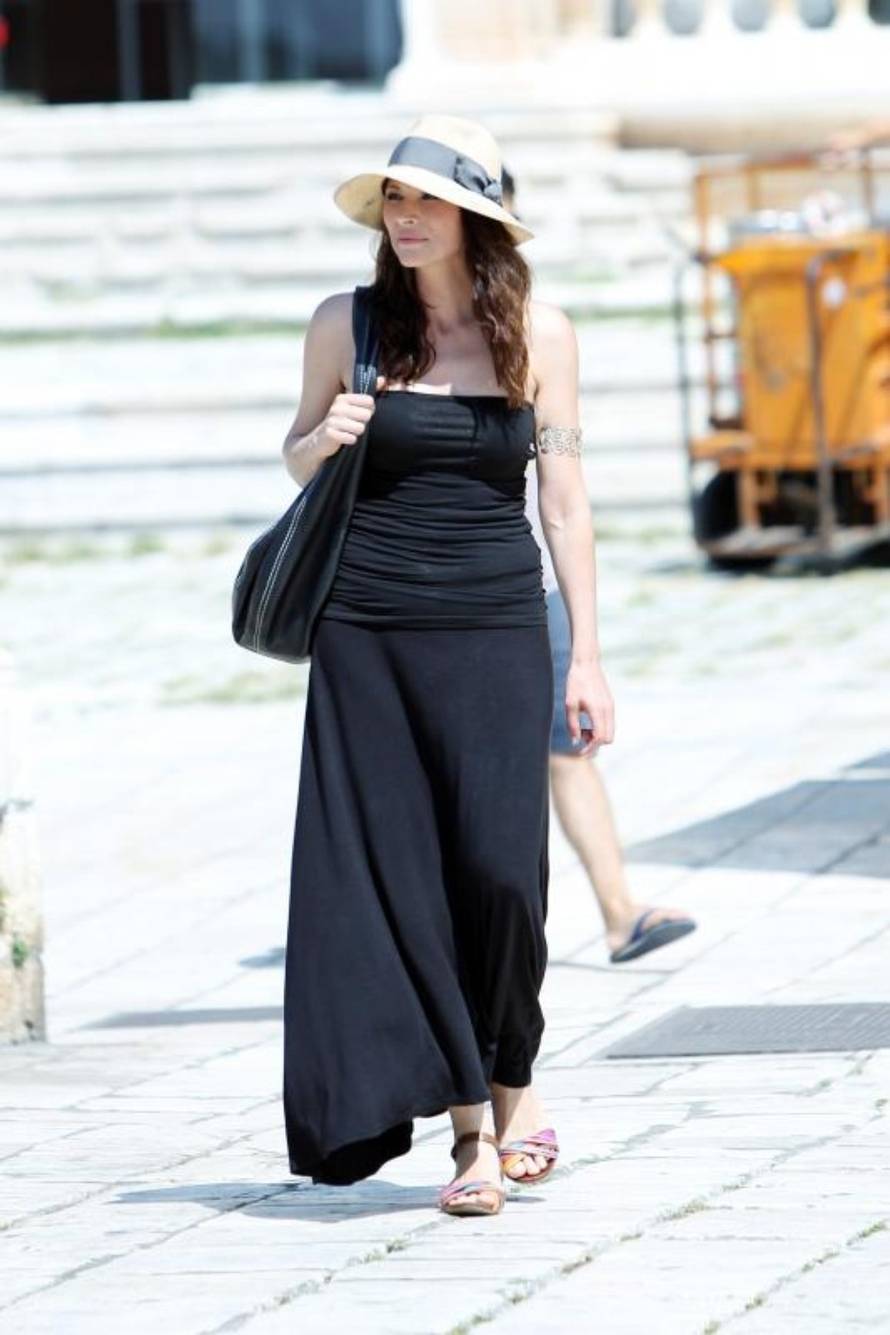 Goran Jakuš/Pixsell