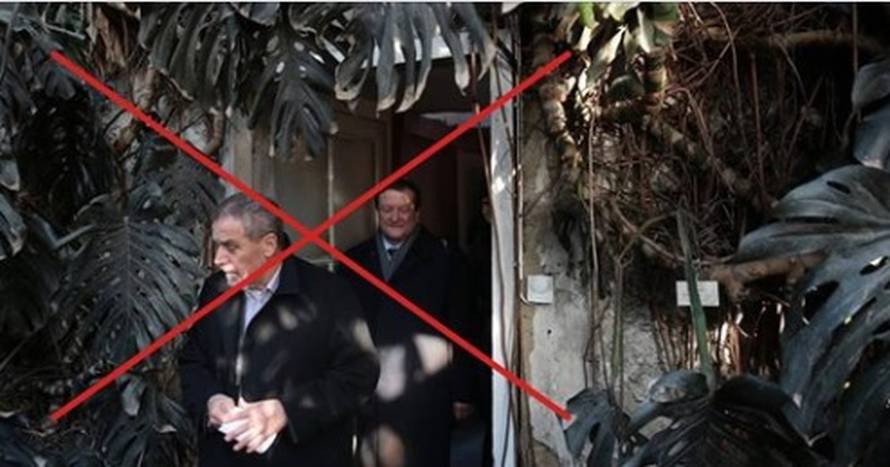 Organizira se prosvjed protiv počasnog doktorata Bandiću