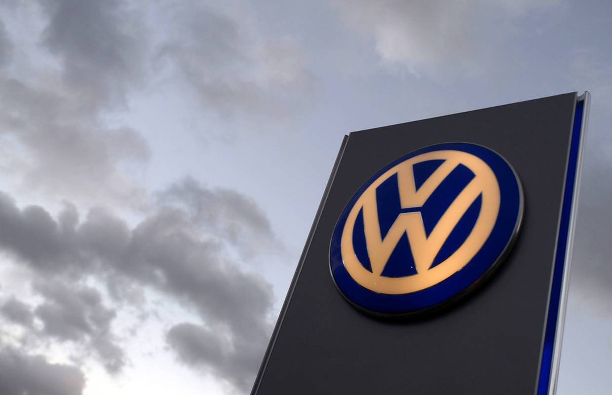 "VW je zainteresiran za Fiat"; Talijani: Nije bilo pregovora