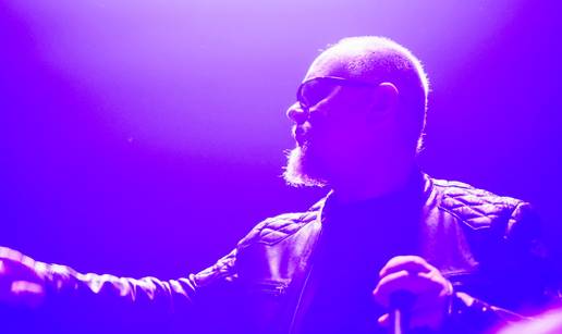 FOTO Ilan Kabiljo nestao je na vrhuncu slave, a sad je u novom spotu konačno pokazao kćeri