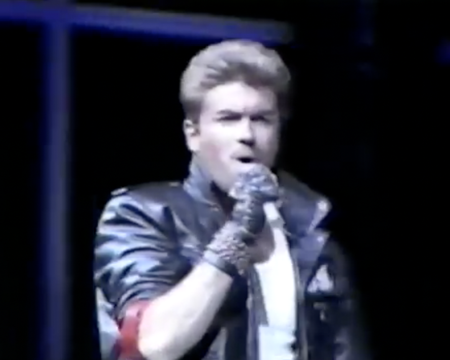 Morali pobjeći da se vjenčaju, a sad slave čak 70 godina braka