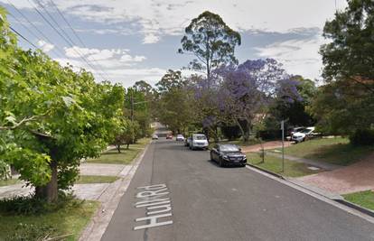 Strava u Sydneyju: Dvoje djece ubijeno u kući, blokirali ulicu...