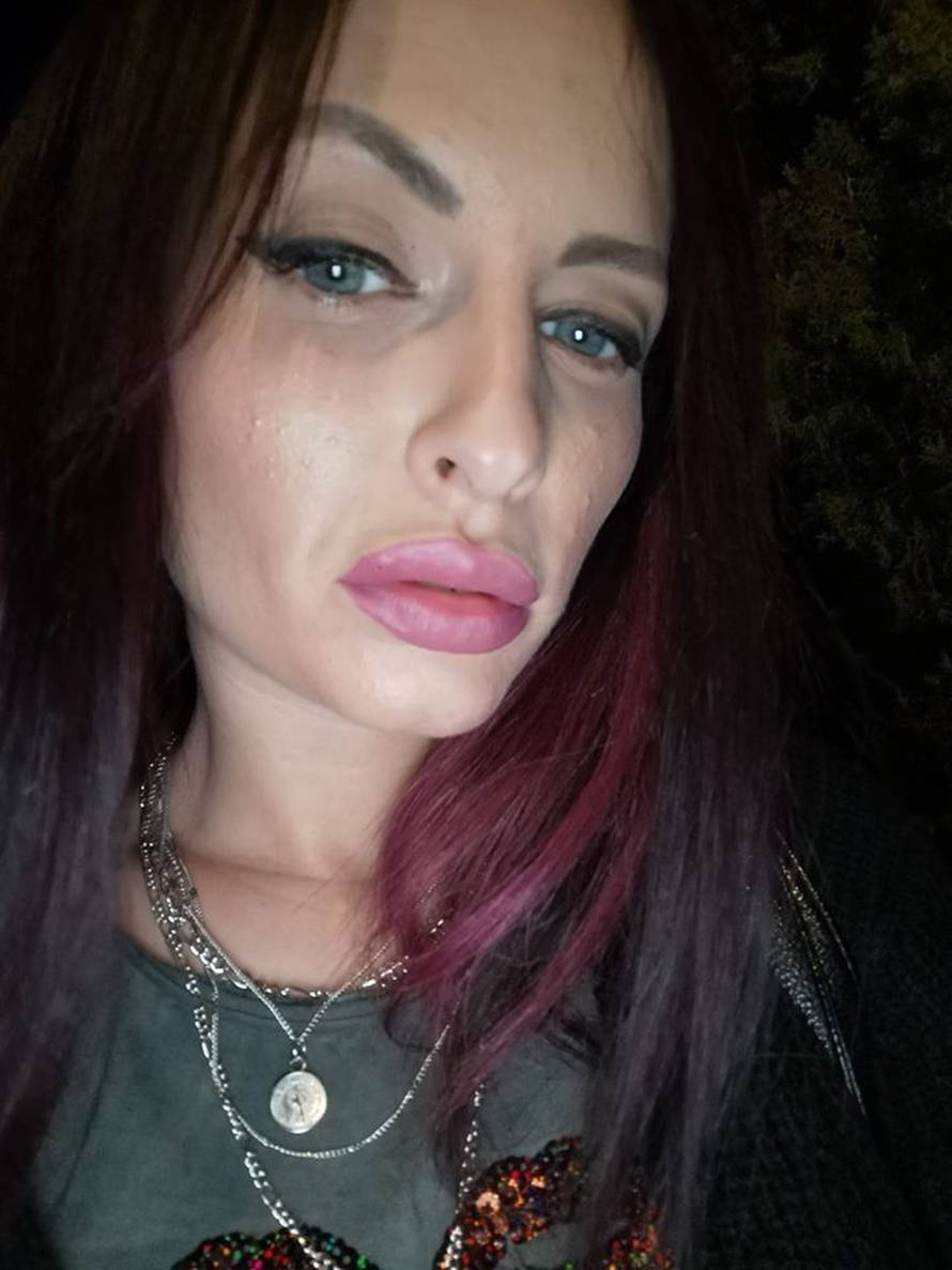 Vratila se u show: Nakon Jacka i Srećka, strasno ljubi Hakiju...