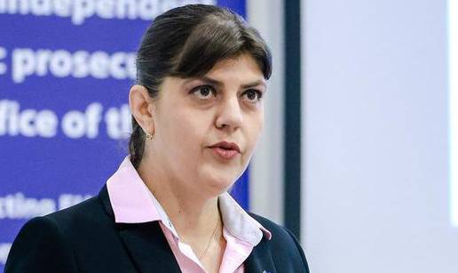 Ono &scaron;to je radila s Haagom Hrvatska ponavlja s EPPO-om: Blokade, natezanje, prijetnje...