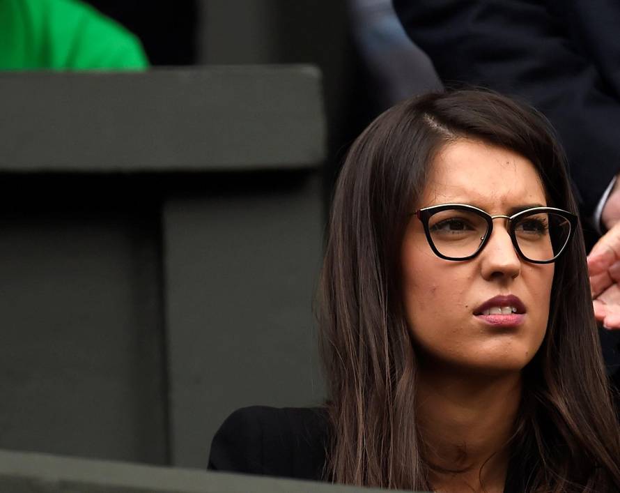 Wimbledon