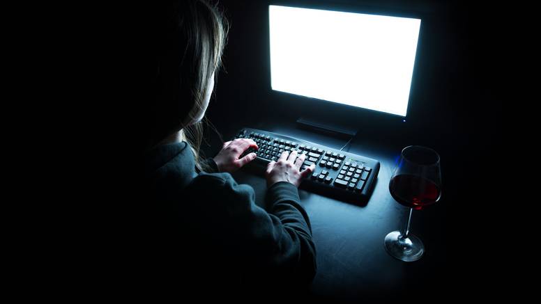 Bugarska uhitila osumnjičenog muškarca za hakerski napad