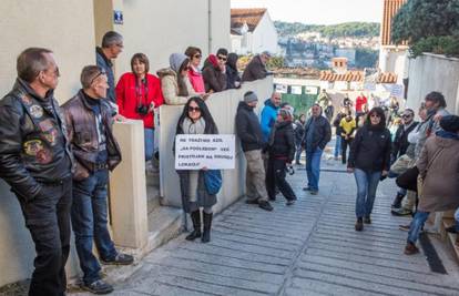 Vijeće naredilo da se vrate sve životinje premještene iz azila 