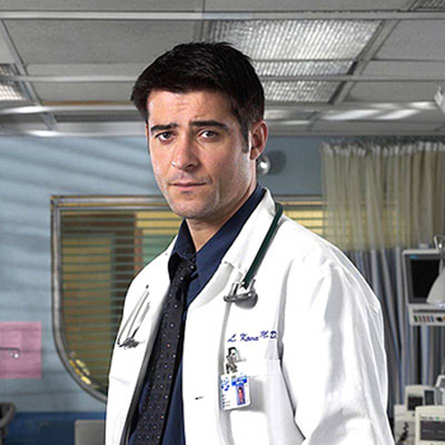 Višnjić: Krećem na petodnevnu pustinjsku utrku iz Las Vegasa