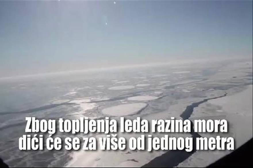 24sataTV