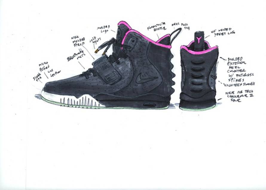 nikeinc.com