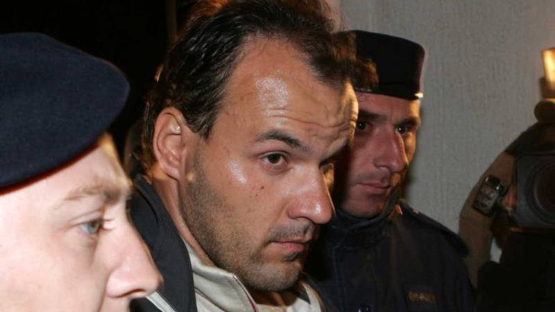 Dvostruki masakr u Đurđevcu: Dorčec je na današnji dan prije 19 godina ubio rođaka u FINI