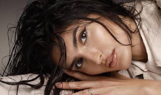 FOTO 'Dala sam otkaz kao programerka. Toliko sam lijepa da su po meni napravili lutku'