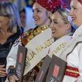 Barbara iz Ivanovca je na&scaron;a 26. najuzornija seoska &zcaron;ena!