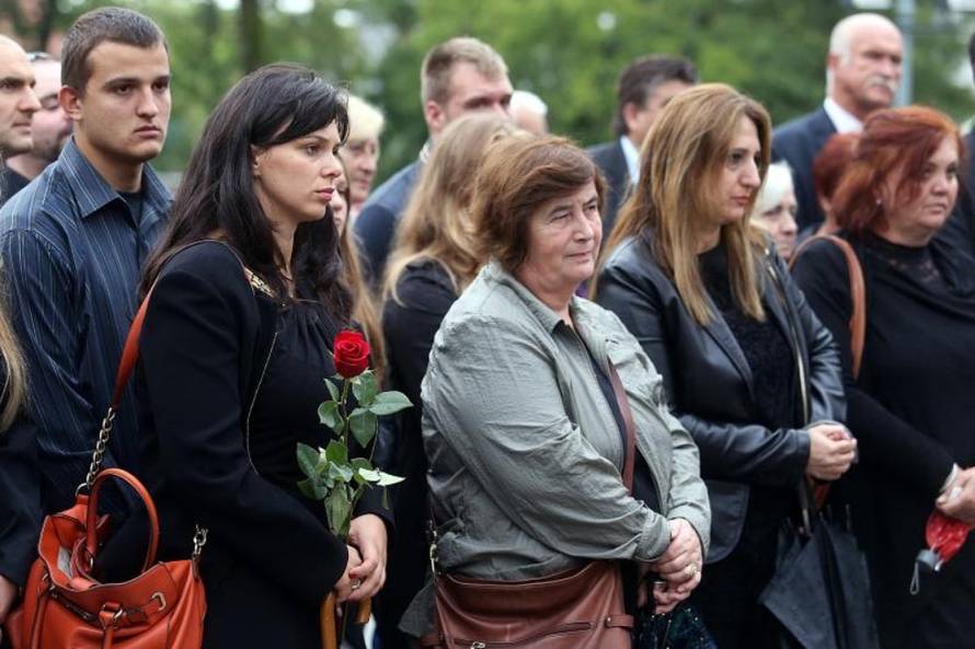 Goran Stanzl/PIXSELL