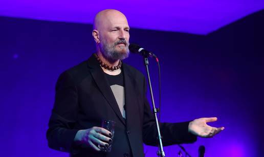 ‘Ne moš omanut na Omanovcu’ uz Damira Urbana, a tu su još Sakupljači perja i Baby Babilon