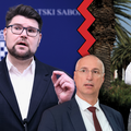Splitski SDP ne želi u koaliciju s Puljkovim Centrom: 'HDZ treba srušiti, ali zbunjujemo birače!'