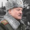 Bjelorusija upozorava: Na našoj granici se gomilaju ukrajinske trupe! Poduzet ćemo mjere