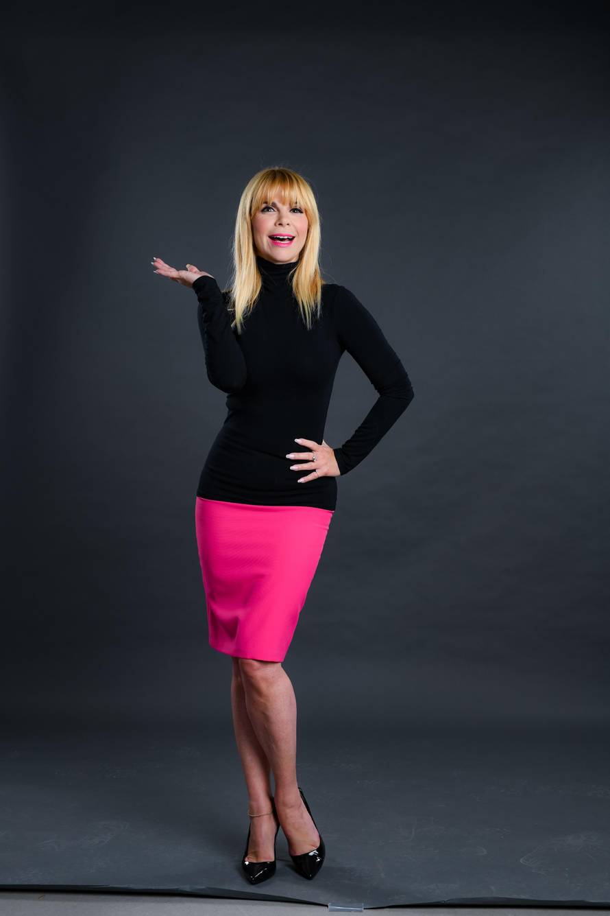 Mila je zaboravila na prijavu za Doru, a Zdenka tvrdi: 'Ma ljudi će glasati za mlađe kandidate...'