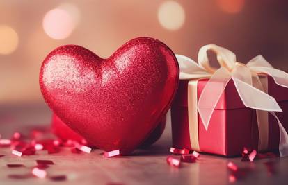 Je li bolje prekinuti s partnerom prije ili poslije Valentinova?