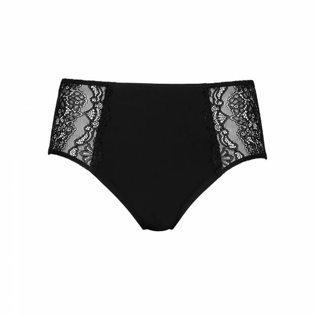 Gaćice za poželjeti: 10 modela u kojima će svaka žena uživati