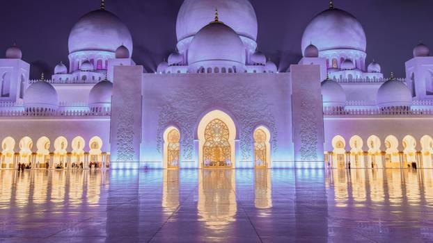 FOTO Top lokacije na svijetu za najromantičnije trenutke