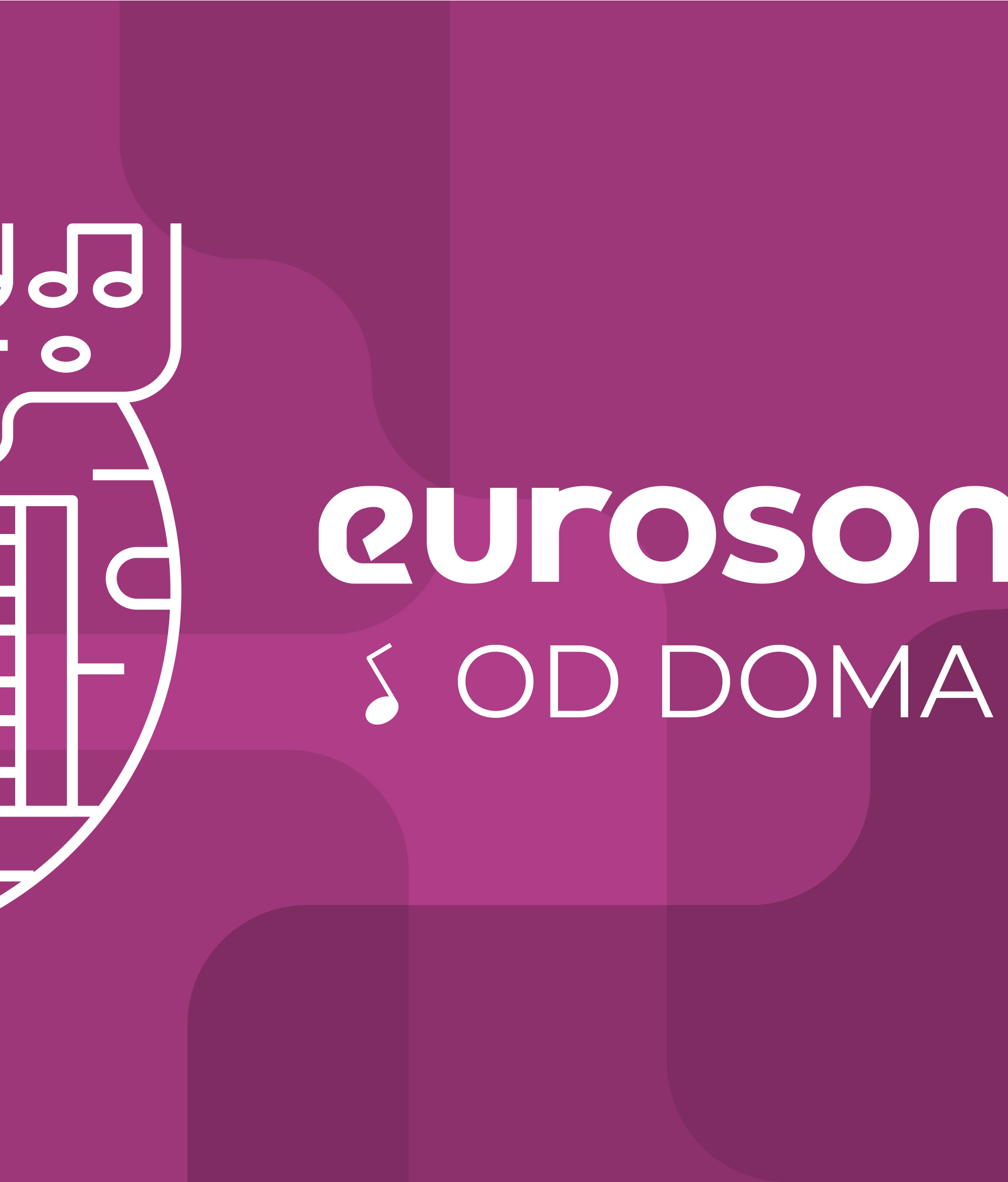 Eurosong od doma: Izvođači s Dore će pjevati na YouTubeu...