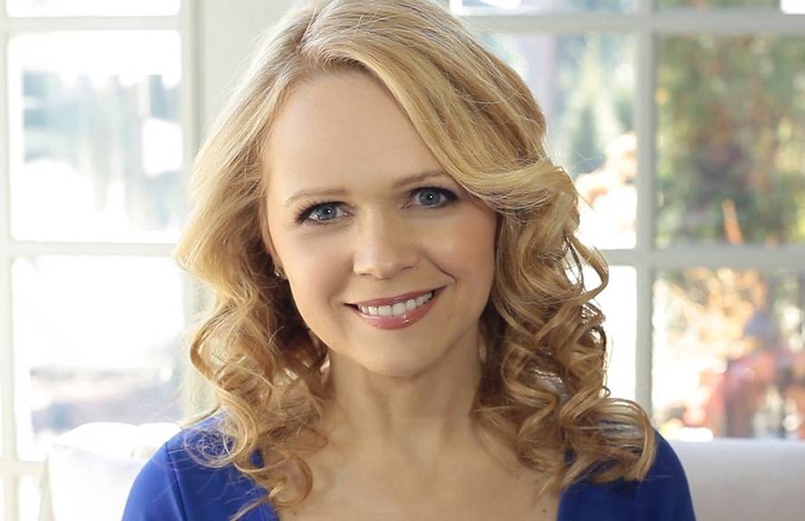 Meditacija kod Tajči za samo 1200 kuna: Plaćanje i na rate