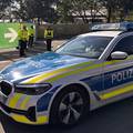 U&Zcaron;AS U NJEMA&Ccaron;KOJ Hrvatica izbola de&ccaron;ka i nazvala policiju: 'Upravo sam ga usmrtila...'