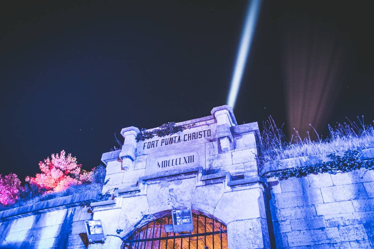 Oba festivala za oproštajnu godinu pripremaju spektakl
