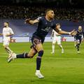 The Athletic: Mbappé dogovorio uvjete s Realom, čeka se potpis