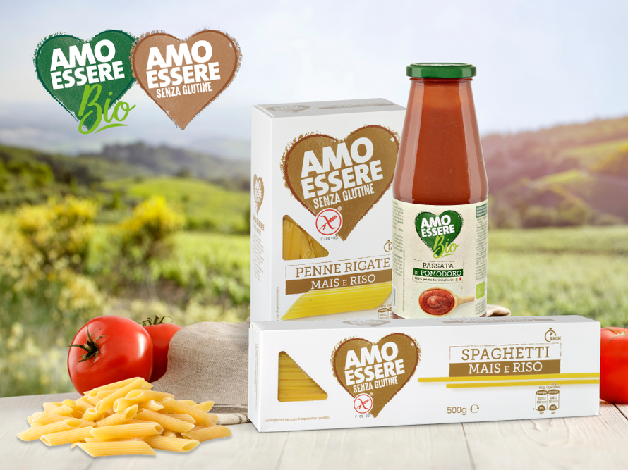 Meal prep za početnike: 3 dana koja će preokrenuti vaše prehrambene navike