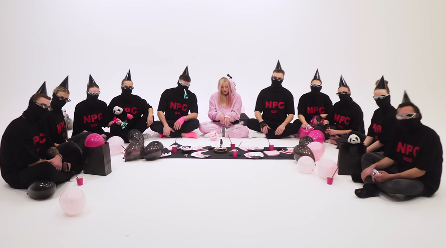 Sjećate li se Laurekojapjeva? Sada je prateći vokal senzaciji Jakovu Jozinoviću na nastupima