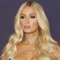 Paris Hilton promijenila je stil za potrebe Lanvin kampanje
