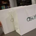 Asos na meti hakera: Do&scaron;li su do gomile podataka o kupcima, zna se i kako su upali u sustav