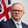 Premijer Australije: 'Iran je režirao antisemitske napade, veleposlanik će biti protjeran'